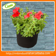 new and hot decorative tall outdoor planters(RMB)